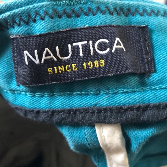 Nautica Shorts - Picture 5 of 5